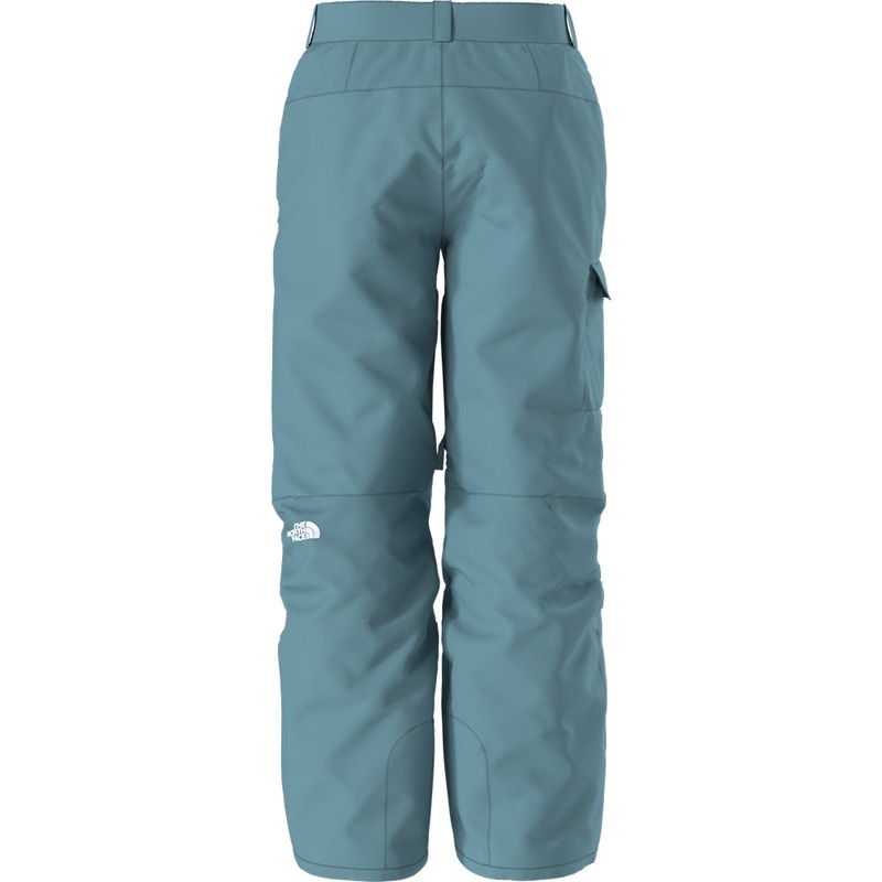The North Face Freedom Mens Pant 2025