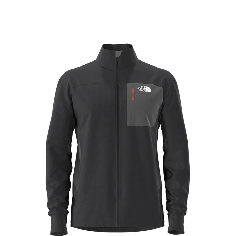 The North Face Highball Mens Fleece 2025