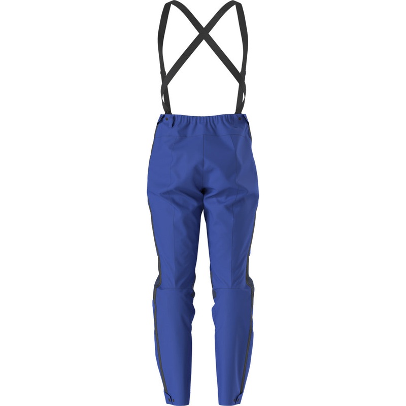 The North Face Summit Torre Egger Futurelight Mens Pant 2025