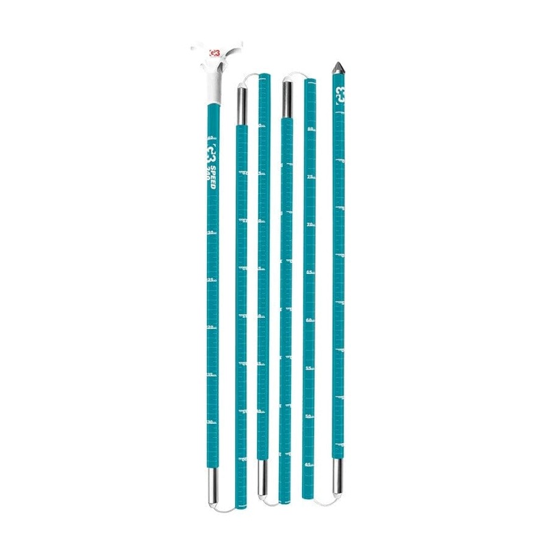 G3 Speed Probe|240cm|320cm