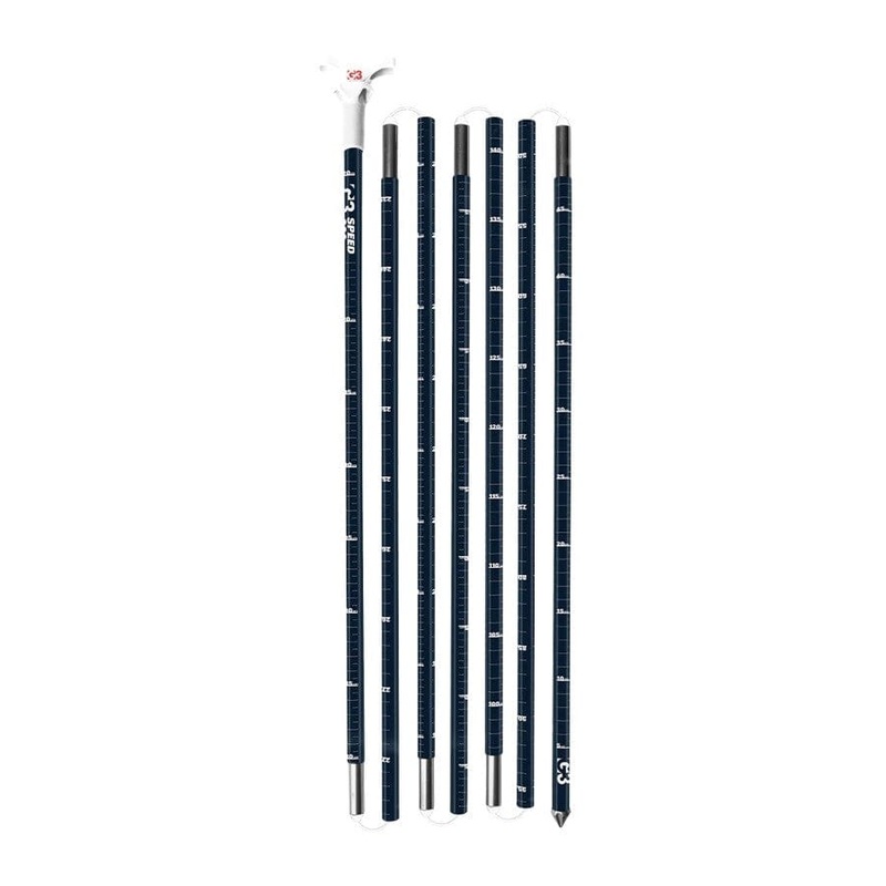 G3 Speed Probe|240cm|320cm