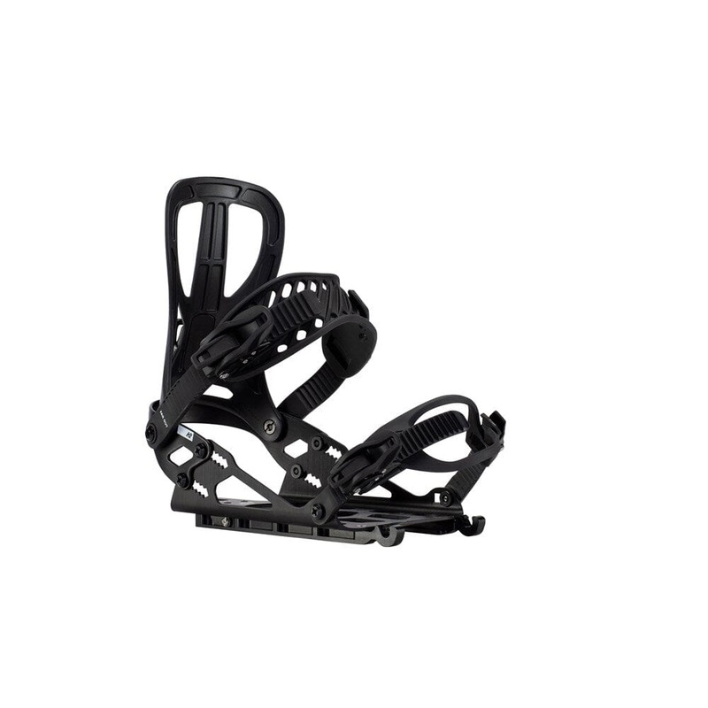 K2 Farout Snowboard Binding 2023