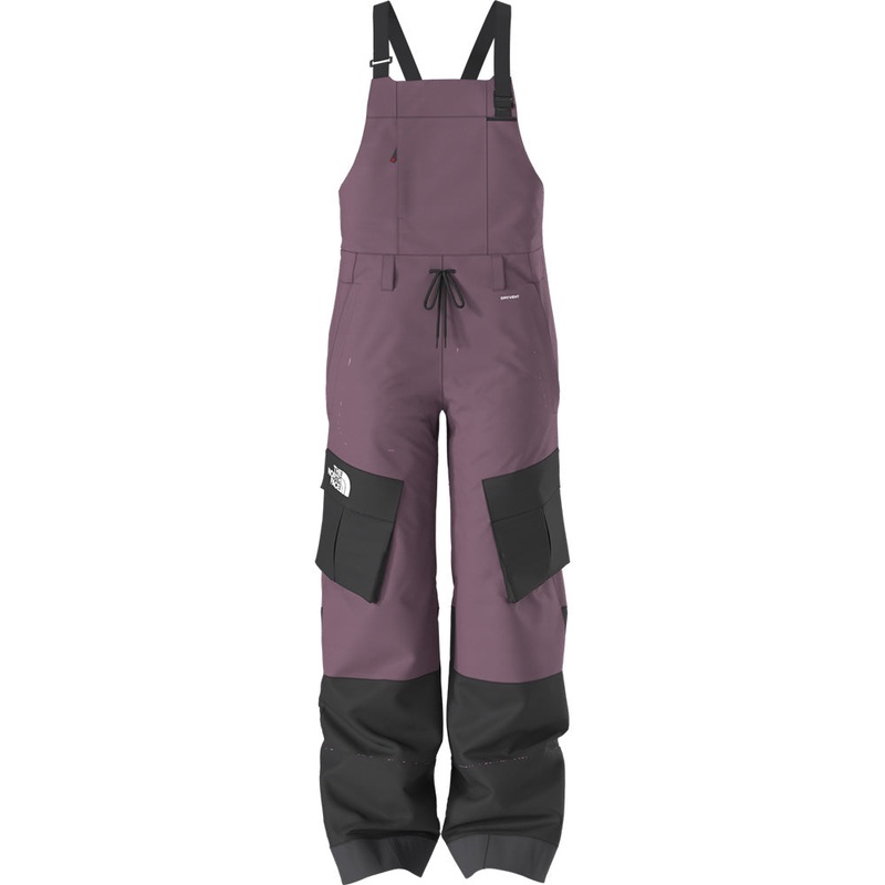 The North Face Dragline Womens Bib 2025