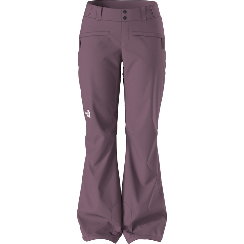 The North Face Freedom Stretch Womens Pant 2025