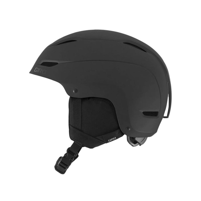 Giro Scale Helmet 2025|Matte Black|Matte Titanium|Matte White|L|M|S|XL