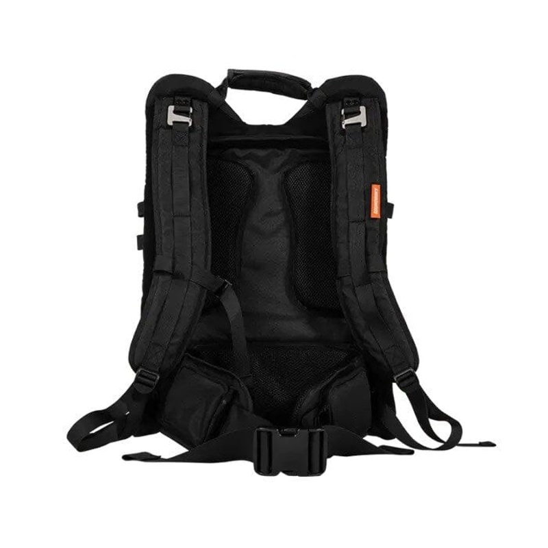 Soundboks THE Backpack|Gen 2