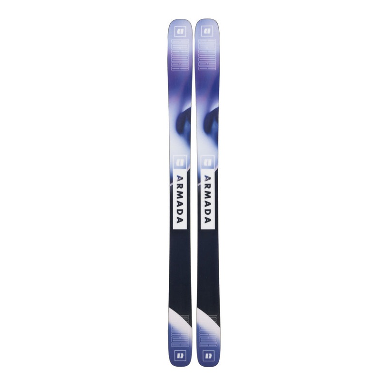 Armada ARV 106 Mens Skis 2025|172|180|188