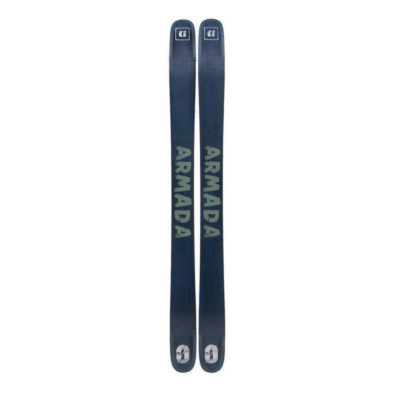 Armada ARV 116 JJ UL Mens Skis 2025