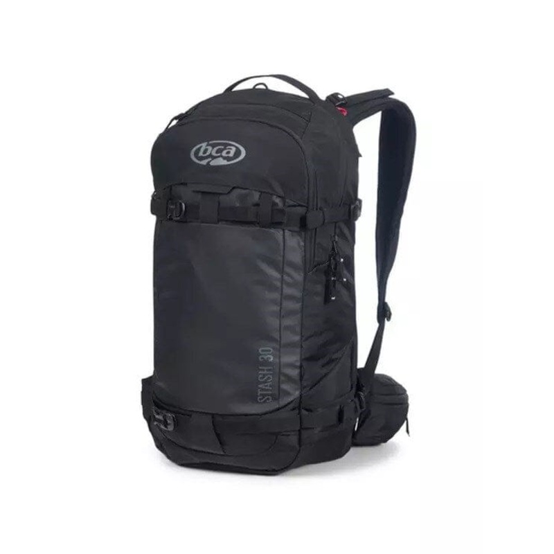 BCA Stash 30 Backpack|BLACK|GREEN|TAN|30L