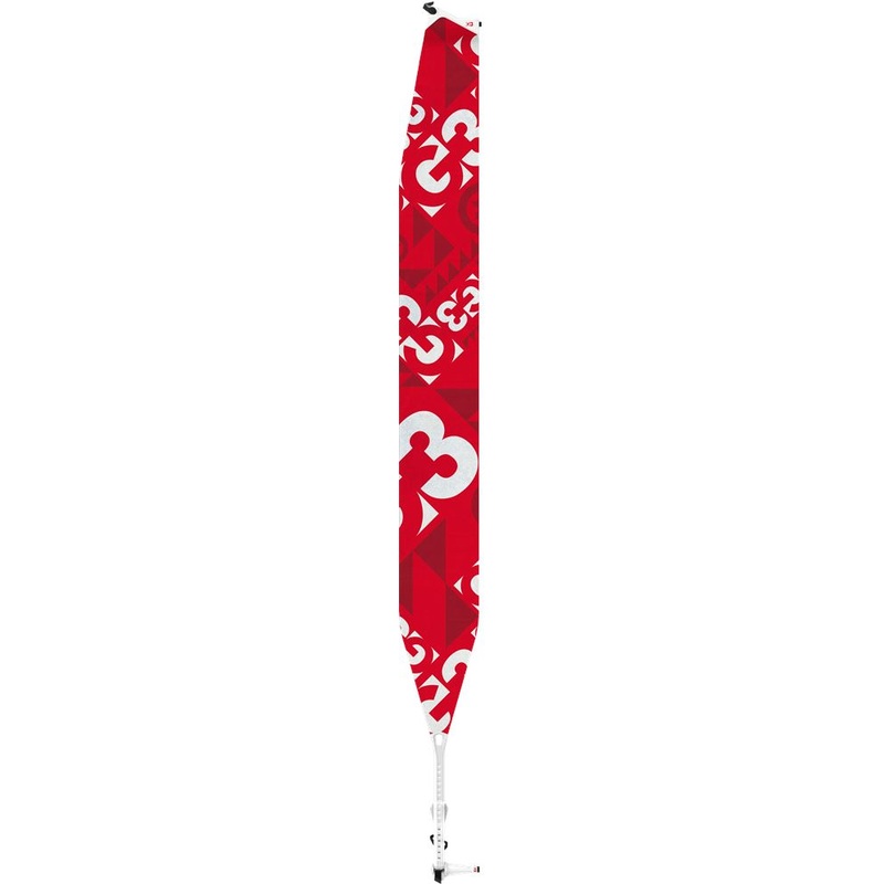 G3 Splitboard+ UNIVERSAL (2021)