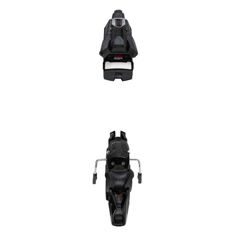 Armada N Strive 12 GW Ski Bindings 2025