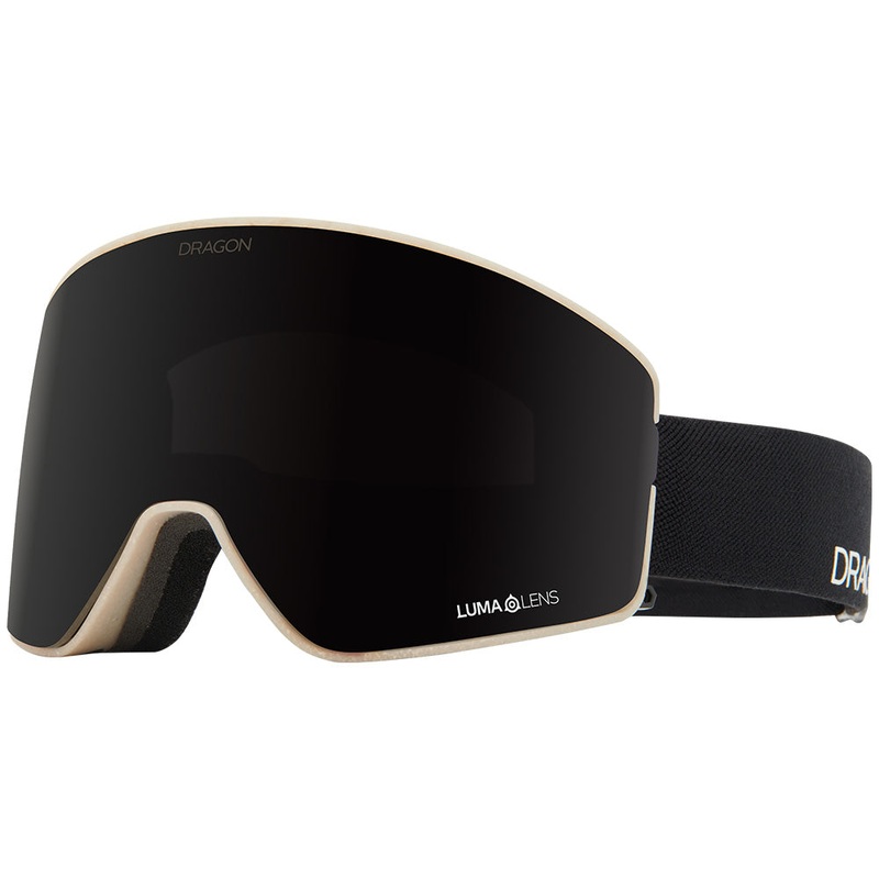 Dragon PXV 2 Goggles 2025|BONUSICON/LLREDION+LLLTROSE|BONUSRAW/LLMIDNIGHT+LLVIOLET|OS