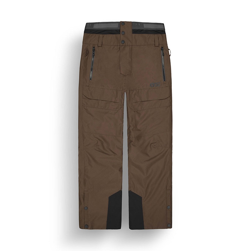 Picture Mens Impact Pants 2025