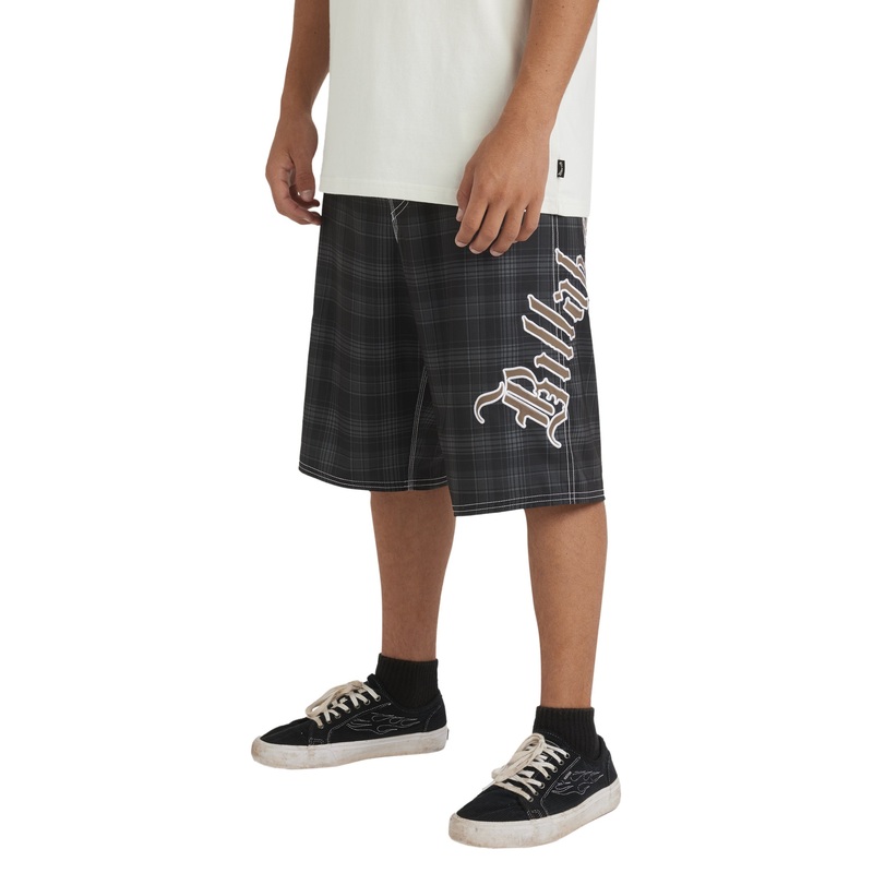 Billabong Immortal Core OG 23 Boardshorts