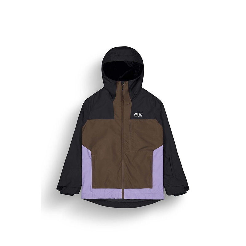 Picture Womens Seakrest Jacket 2025