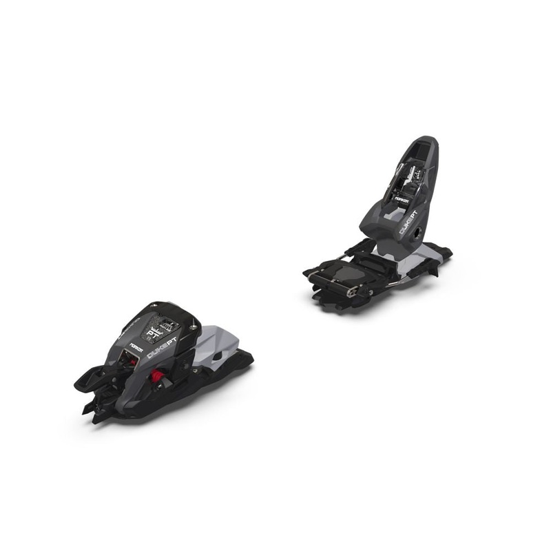 Marker Duke PT 11 Ski Bindings
