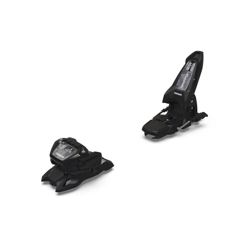 Marker Griffon 13 ID Ski Bindings