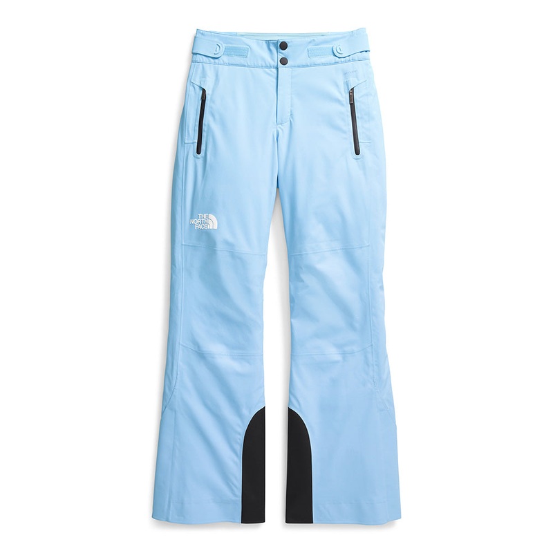 The North Face Lenado Womens Pant 2025