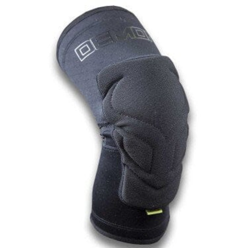Demon Enduro Knee Pad|MD