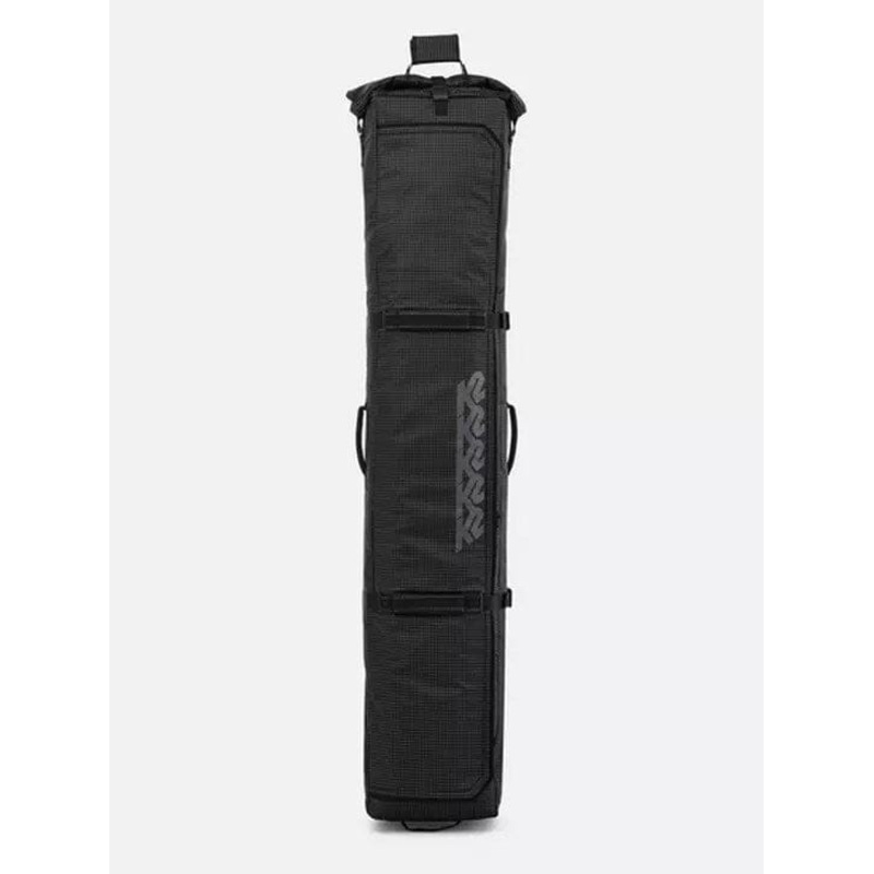 K2 UNIVERSAL SKI ROLLER BAG 2025