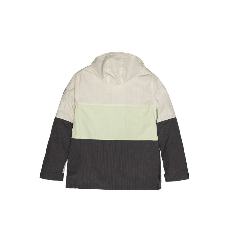 Armada Mens Salisbury 2L Anorak Jacket 2025
