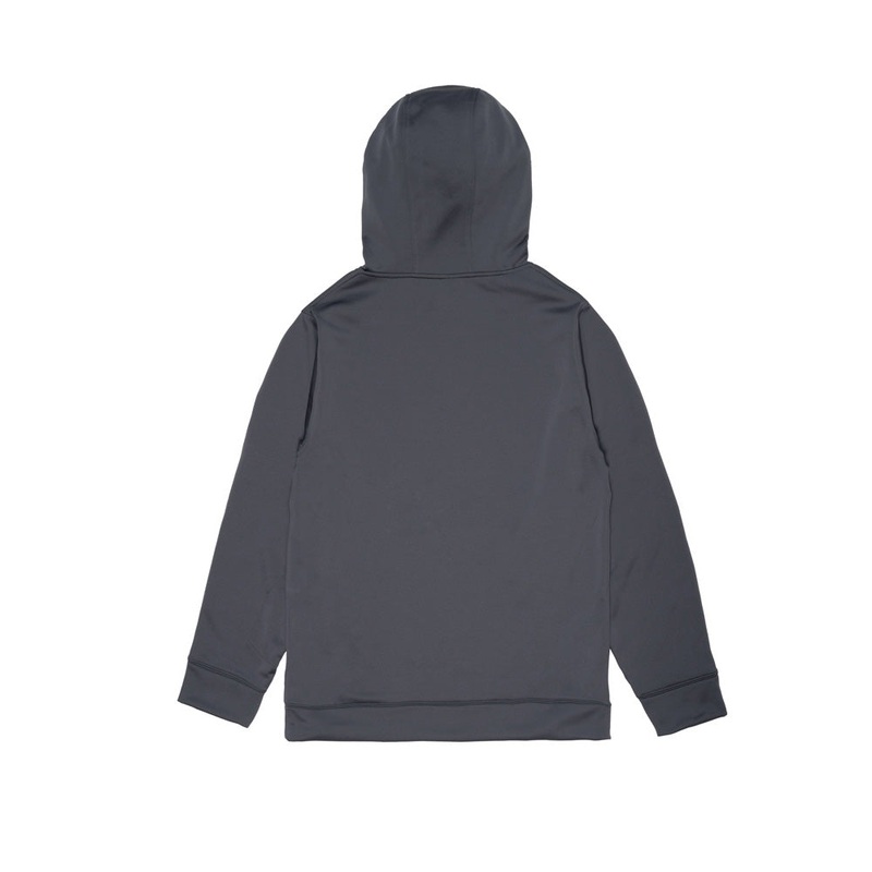Armada Rollin Rideable Hoodie 2025