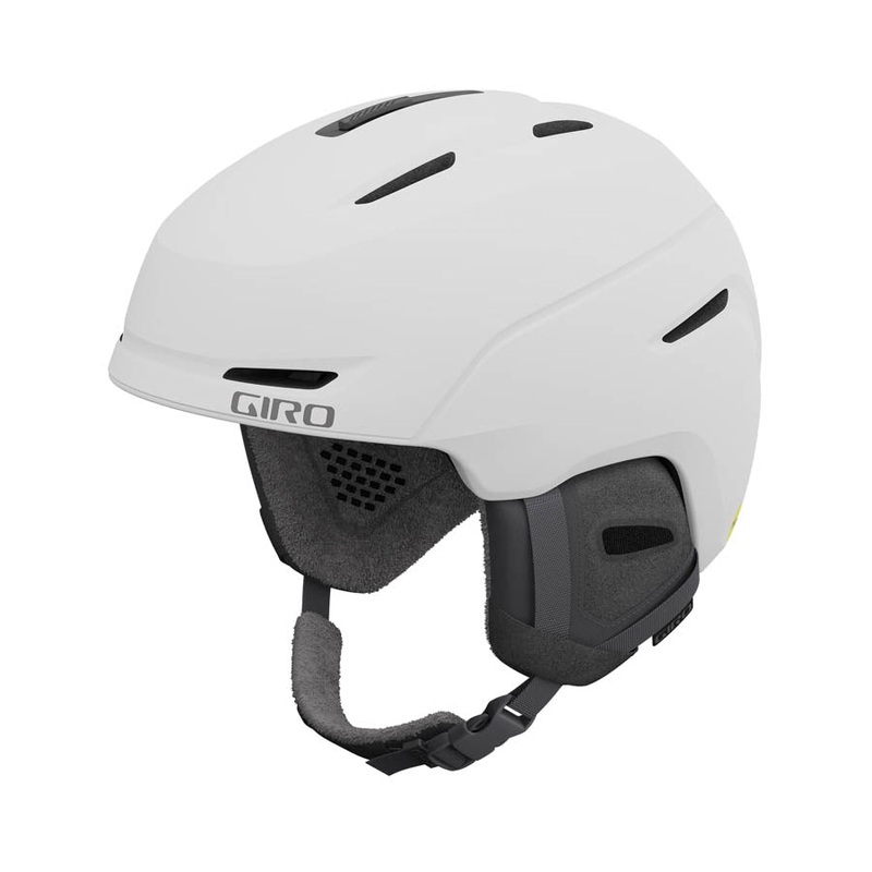 Giro Avera MIPS Helmet 2025|Matte Black|Mat Dark Matr|Matte Rose|Matte Light Mineral|Matte White|M|S