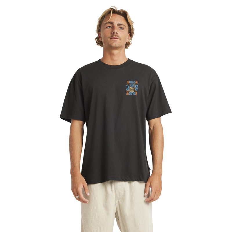 Billabong Solar Regular T-Shirt
