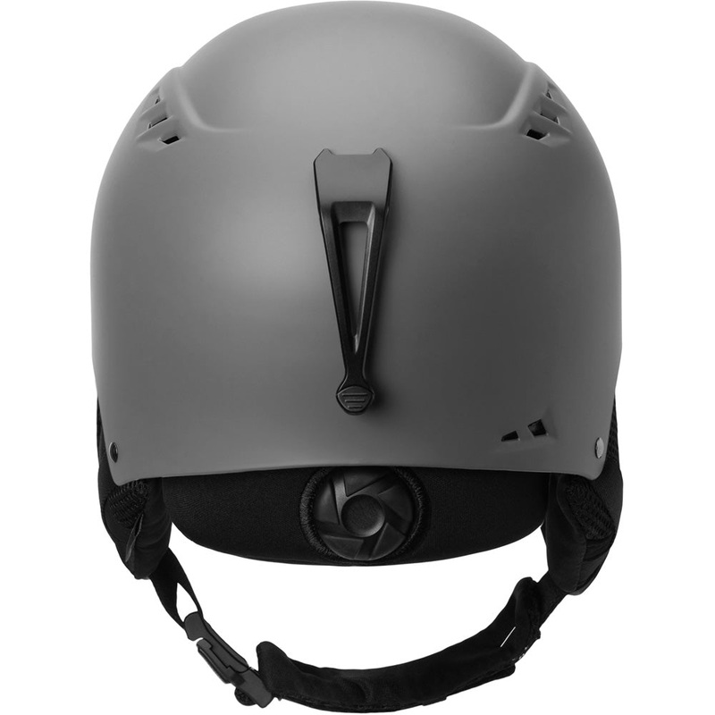Dakine Daytripper Helmet 2025|Castlerock|LX|ML|XSDUAL