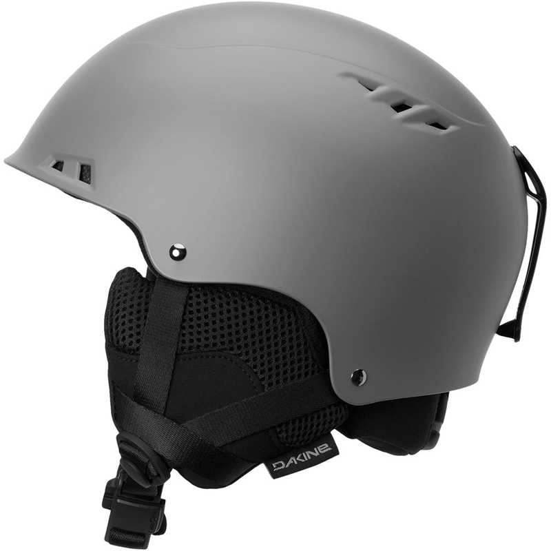 Dakine Daytripper Helmet 2025|Castlerock|LX|ML|XSDUAL
