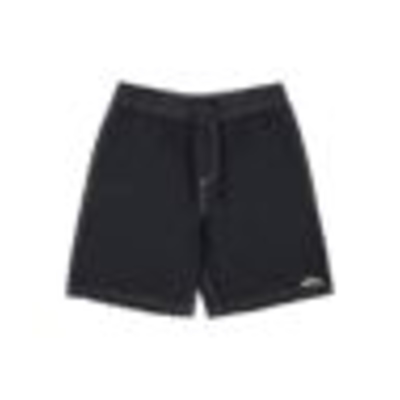 Quiksilver Pu-Tawhiro Volley Boardhorts