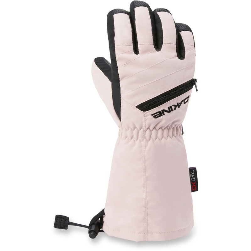 Dakine Kids Tracker Glove 2025