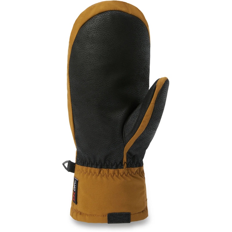 Dakine Mens Nova Short Mitt 2025