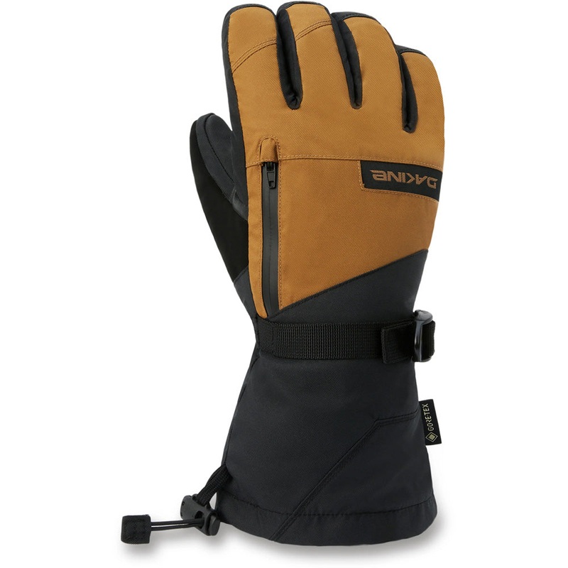 Dakine Mens Titan Gore-Tex Glove 2025