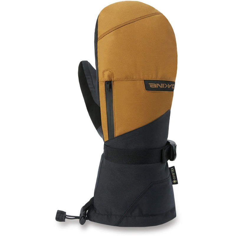 Dakine Mens Titan Gore-Tex Mitt 2025