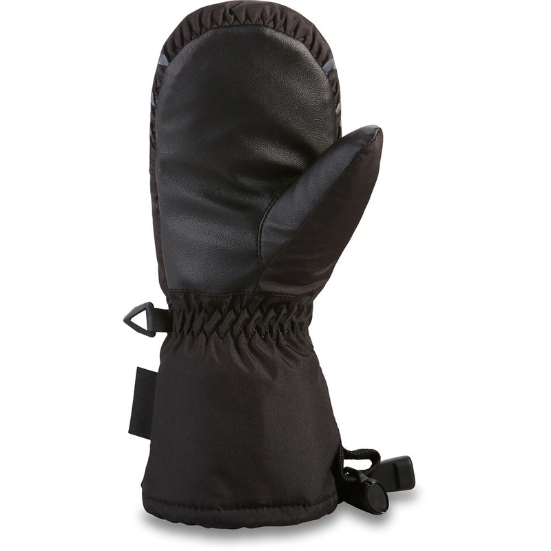 Dakine Toddler Scrambler Mitt 2025