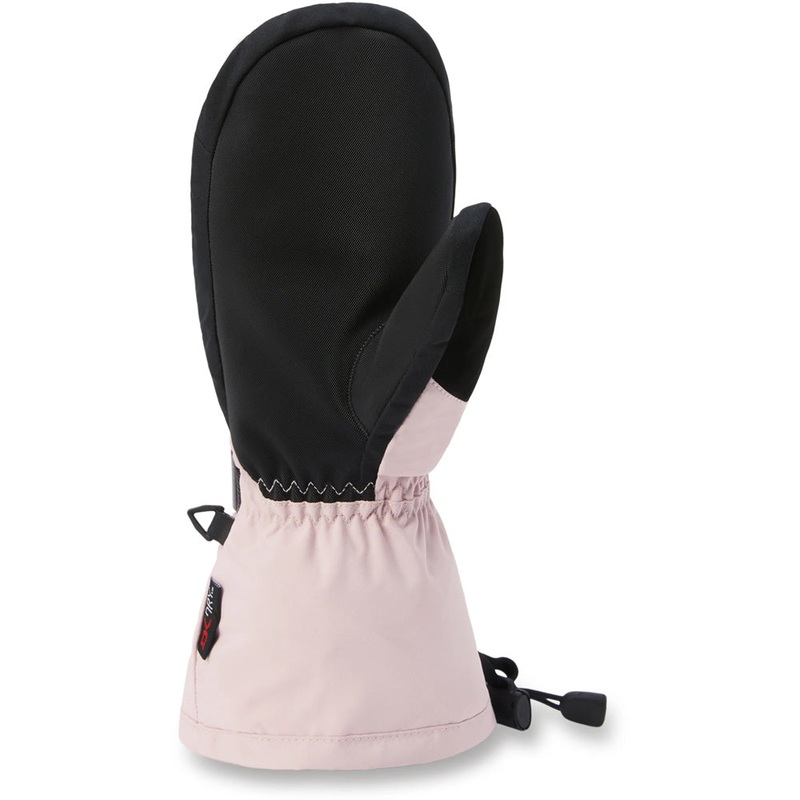 Dakine Womens Camino Mitt 2025