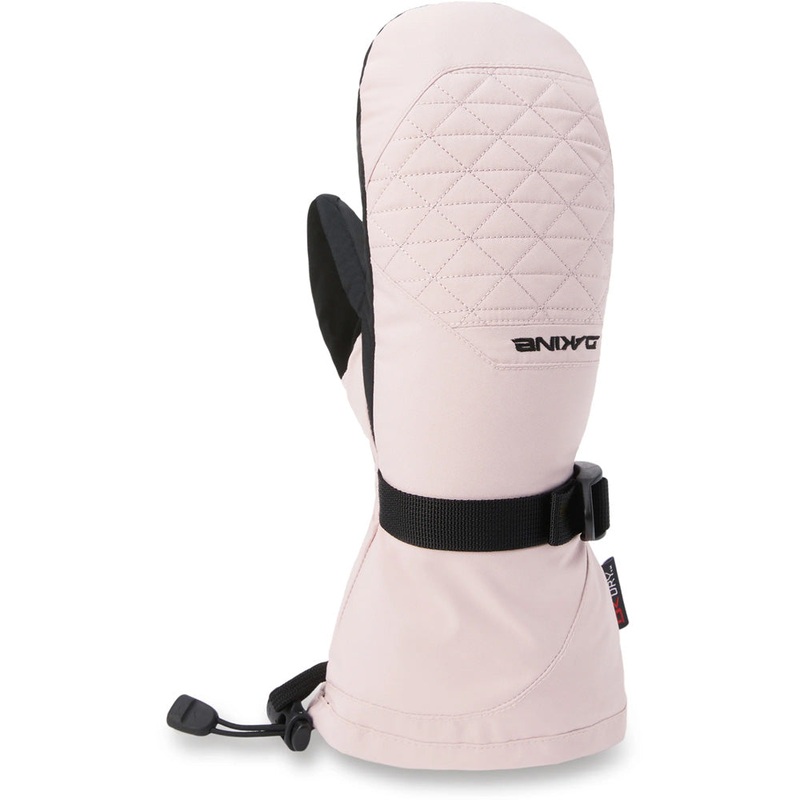 Dakine Womens Camino Mitt 2025