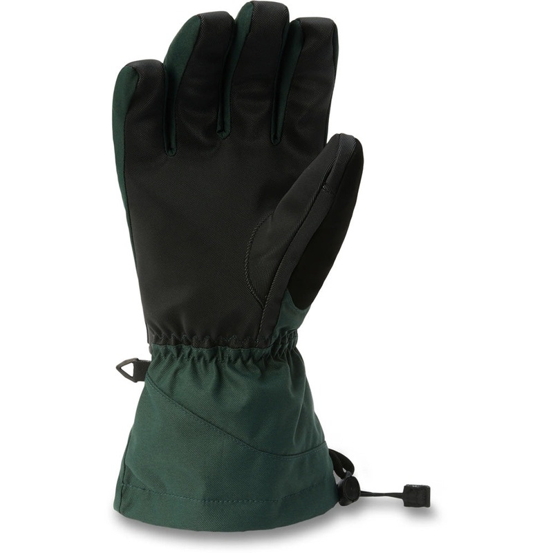 Dakine Womens Eclipse Gore-Tex Glove 2025