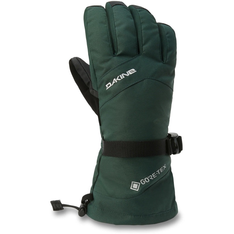 Dakine Womens Eclipse Gore-Tex Glove 2025