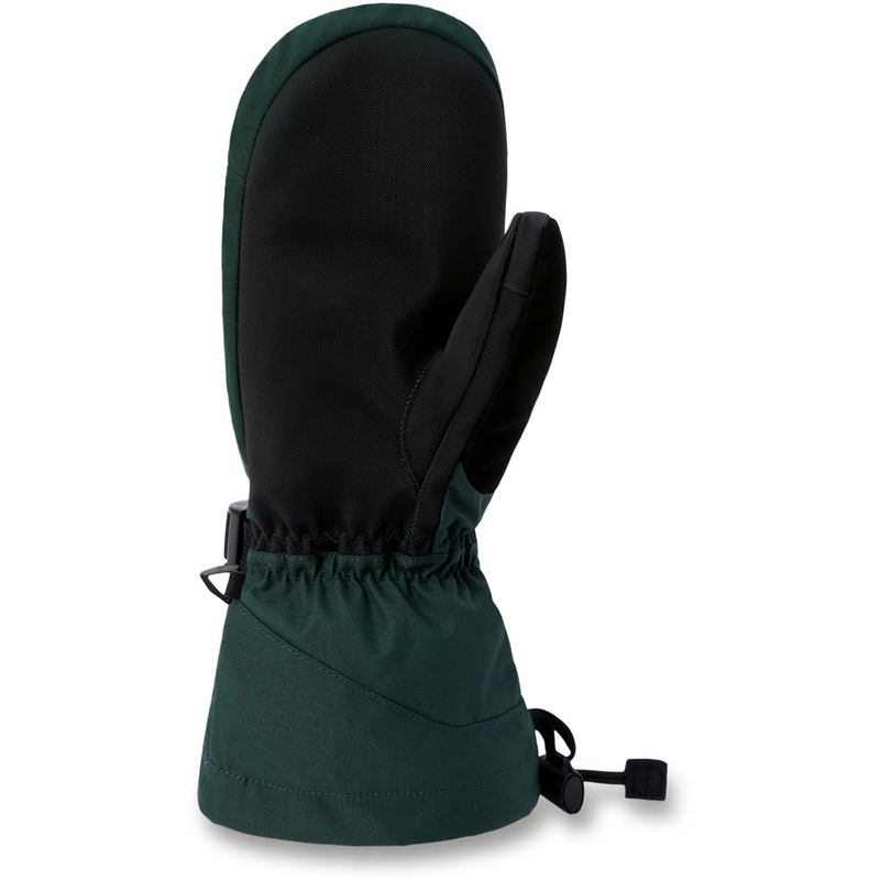Dakine Womens Eclipse Gore-Tex Mitt 2025