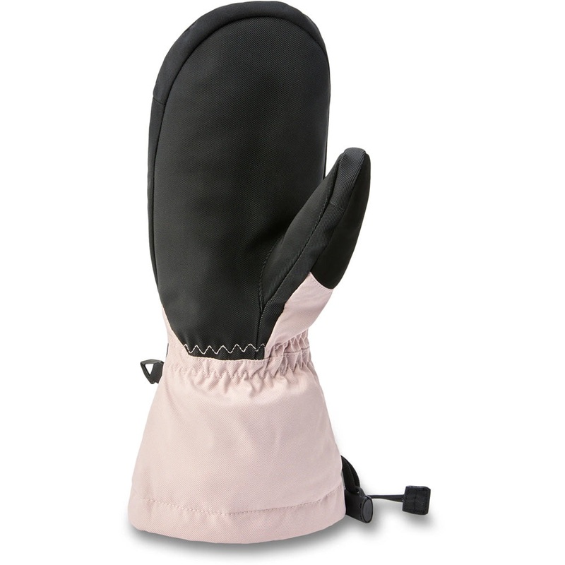 Dakine Womens Sequoia Gore-Tex Mitt 2025