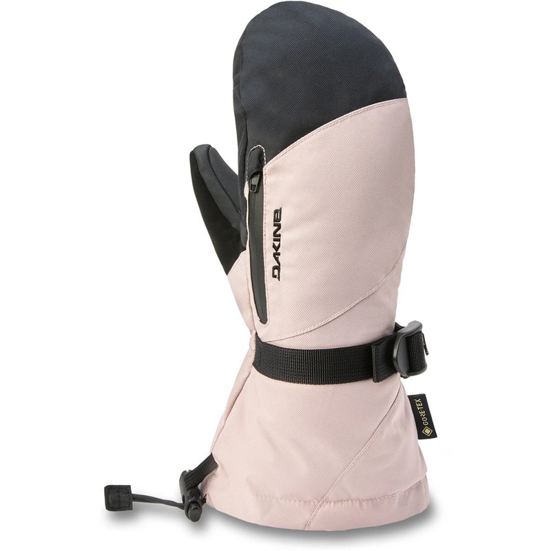 Dakine Womens Sequoia Gore-Tex Mitt 2025