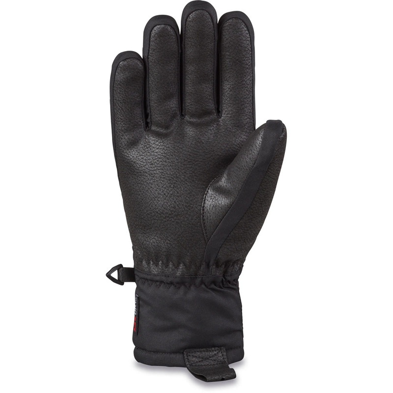 Dakine Womens Tahoe Glove 2025