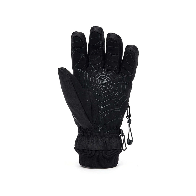 Deathgrip Gloves Ghoul Glove 2025