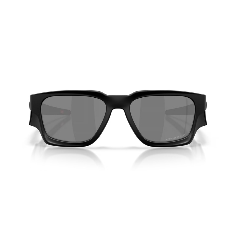 Oakley Instagator Polarised Sunglasses