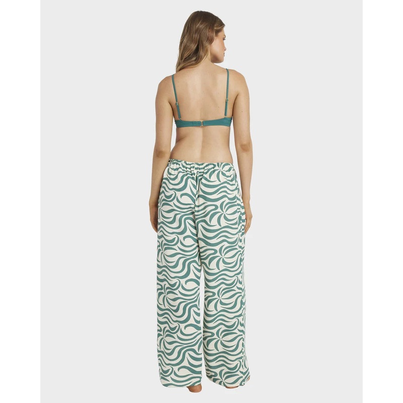 Billabong All The Waves Elastic Pants