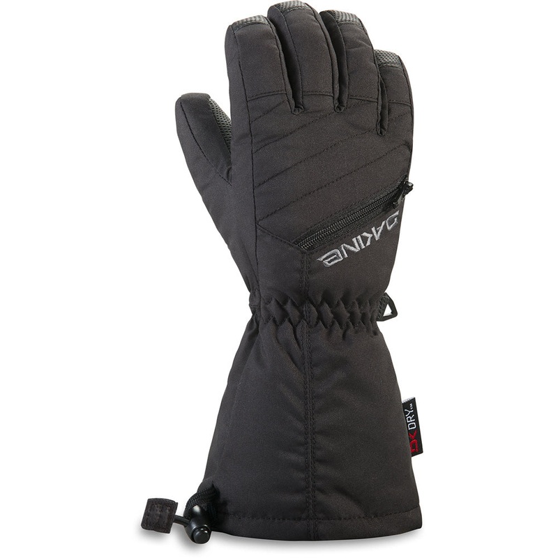 Dakine Kids Tracker Glove 2026