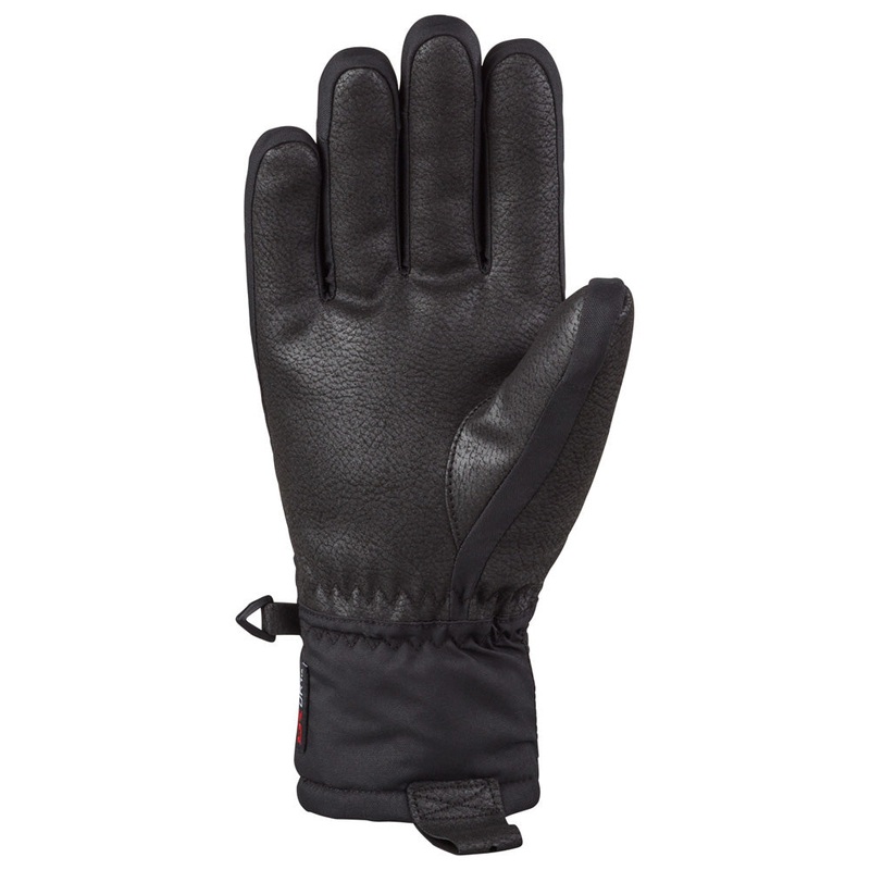 Dakine Tahoe Womens Glove 2026