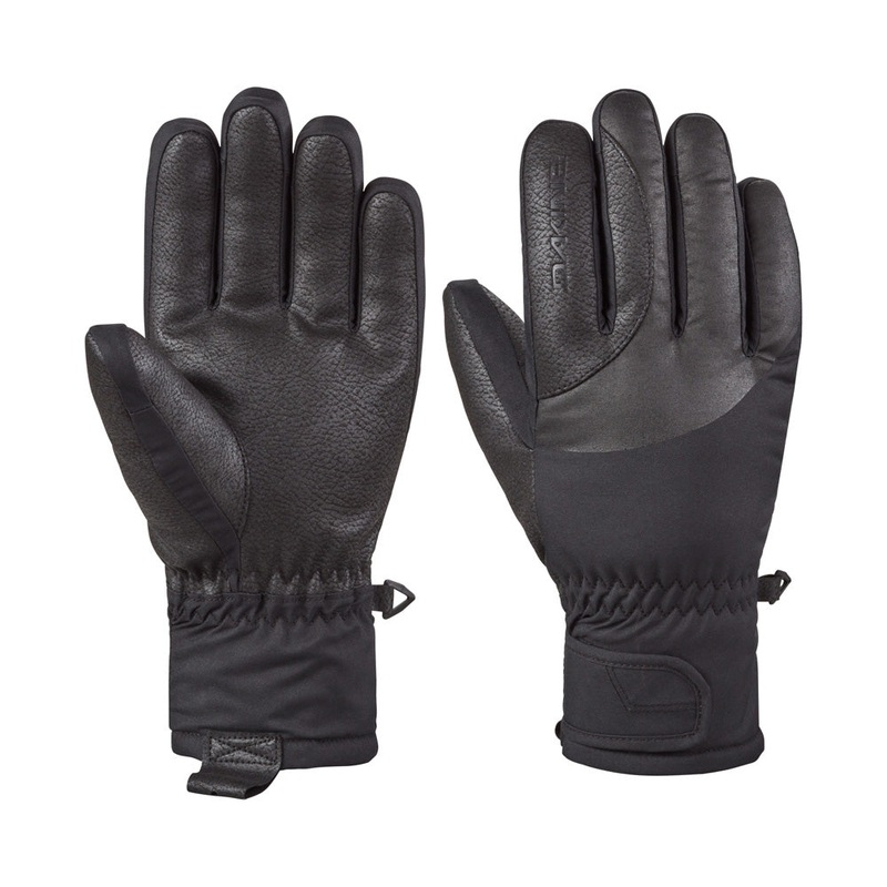 Dakine Tahoe Womens Glove 2026
